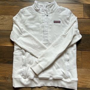 Vineyard Vines Dockside Shep Shirt (size xs)
